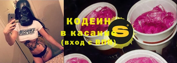 твердый Богородск