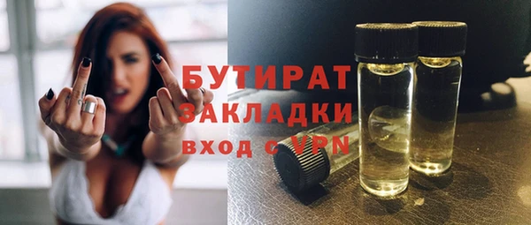 mdpv Бородино