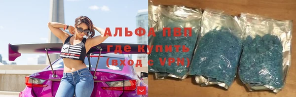 mdpv Бородино